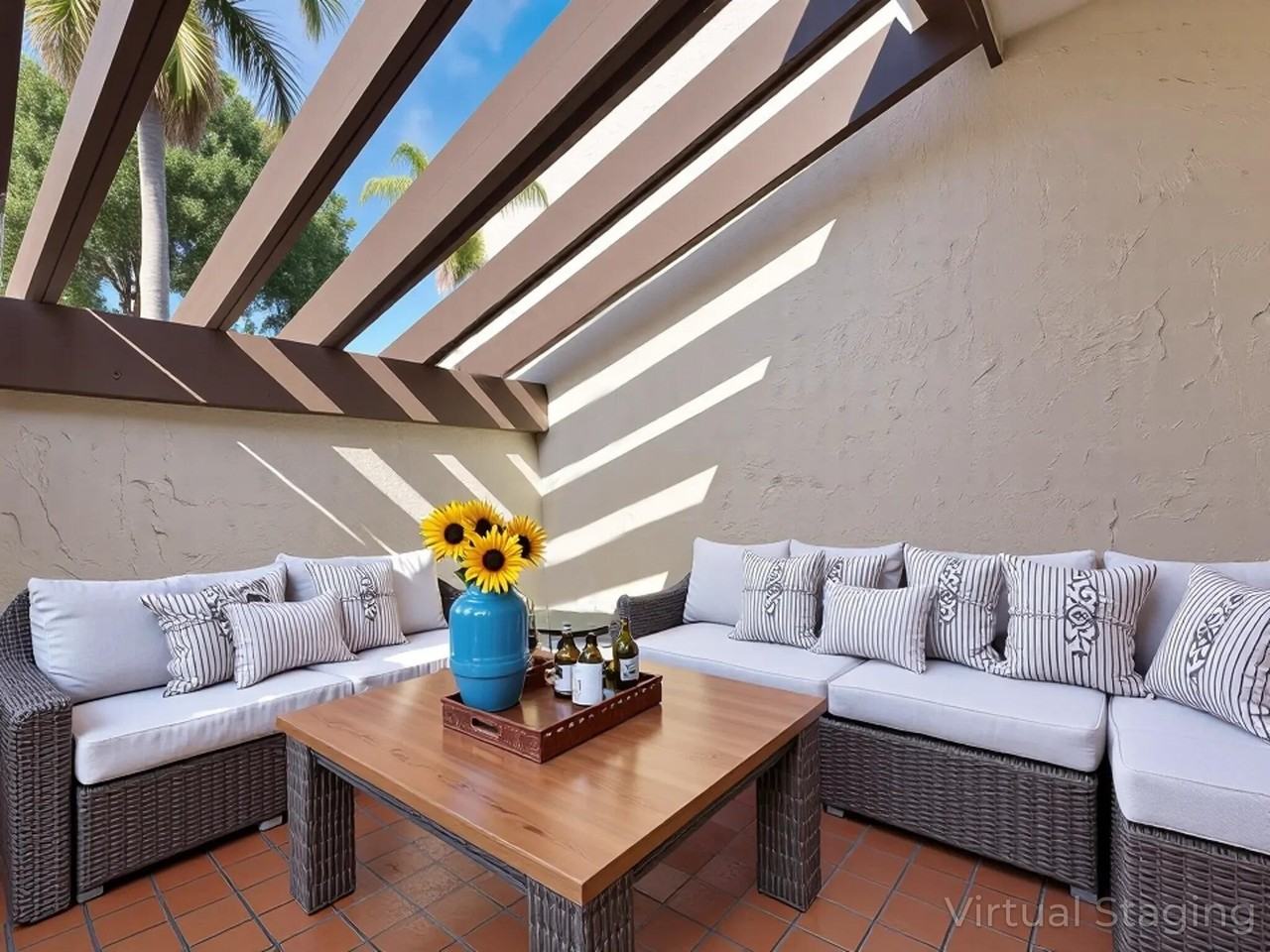 3928 Vine Trl Apt B - Photo 7 of 36