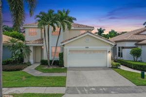 featured image of 8176 Quail Meadow Way