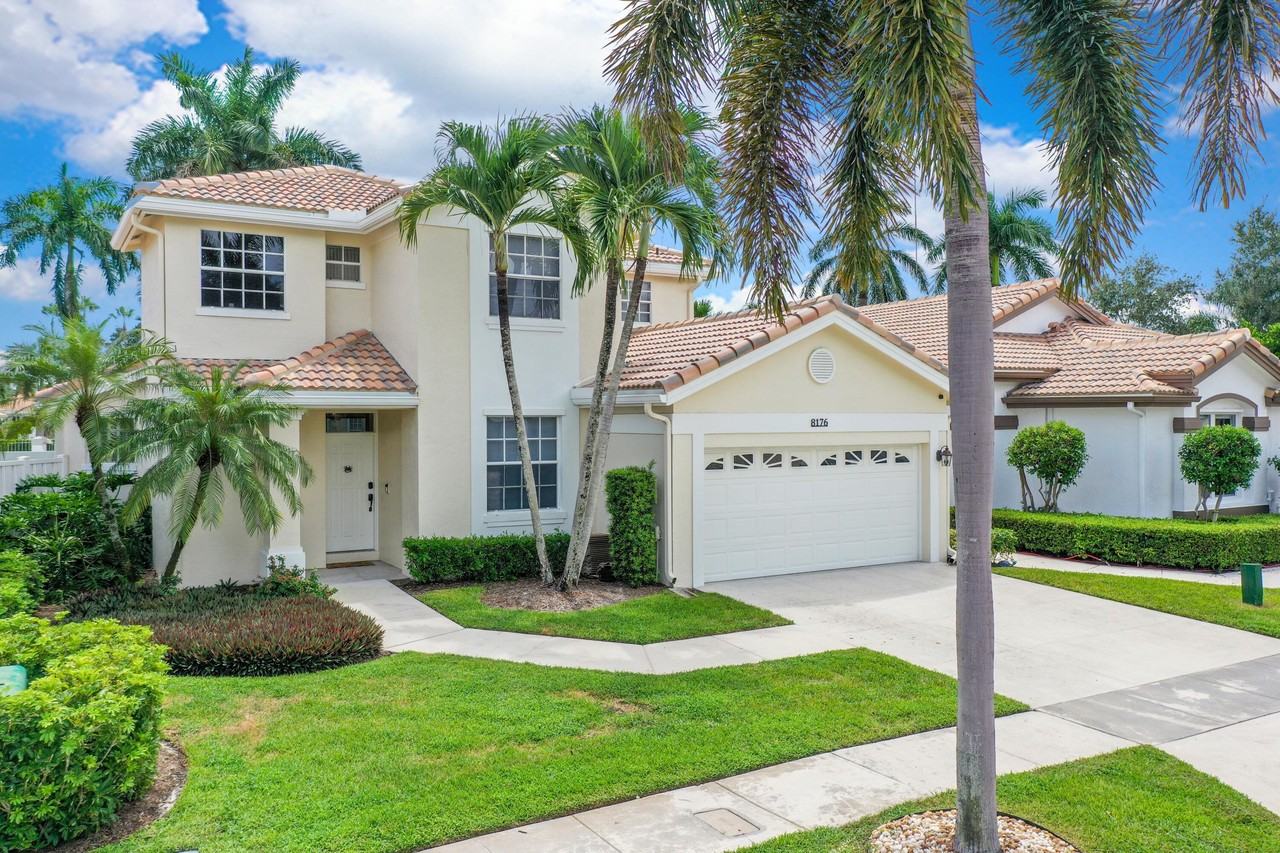 8176 Quail Meadow Way - Photo 2 of 45