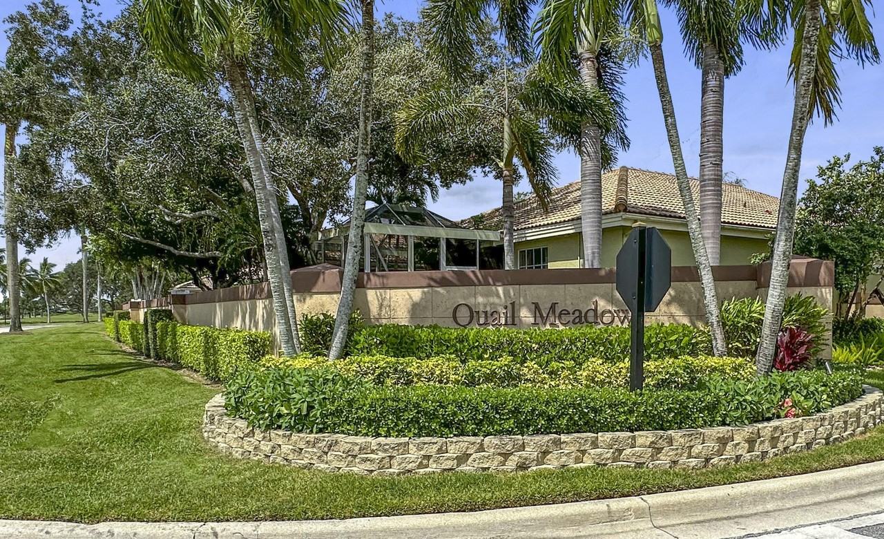 8176 Quail Meadow Way - Photo 3 of 45