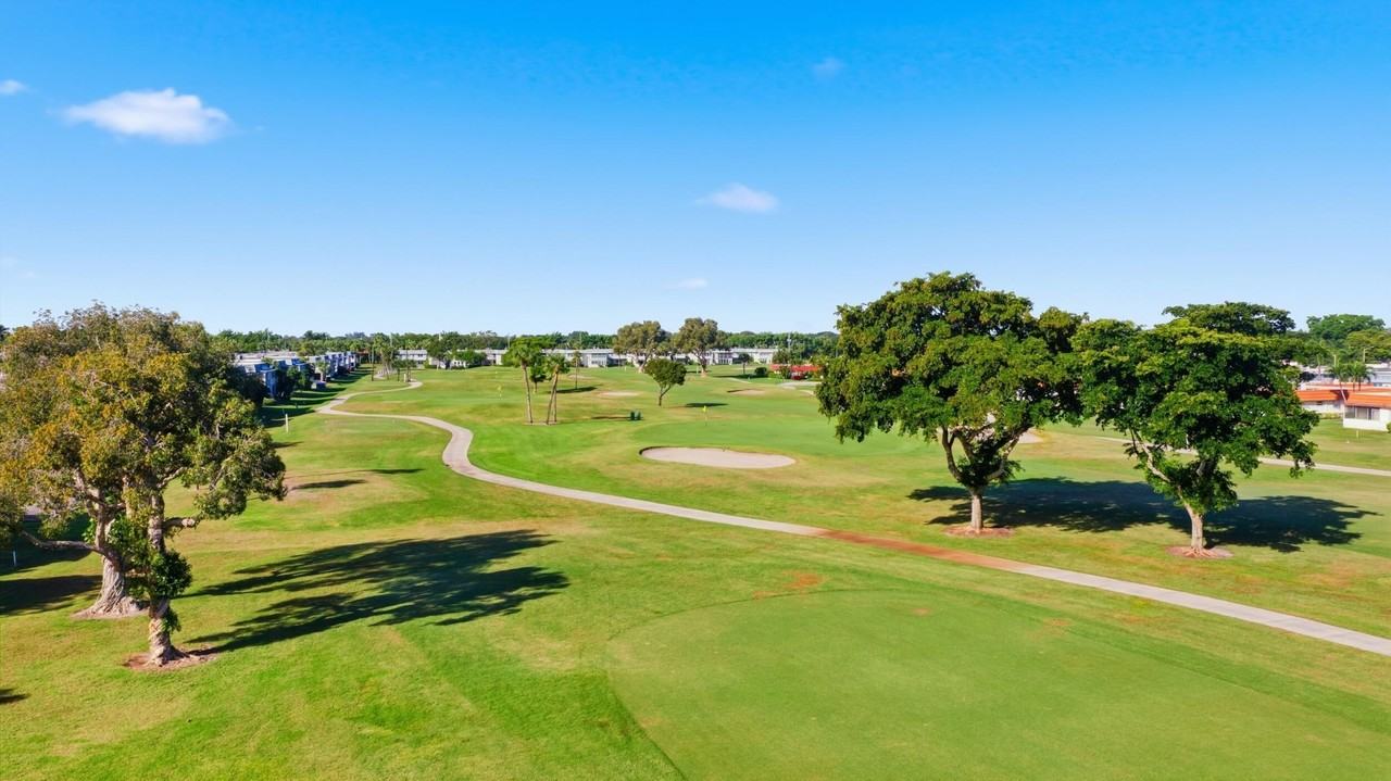 374 Tuscany G Unit G - Photo 6 of 20