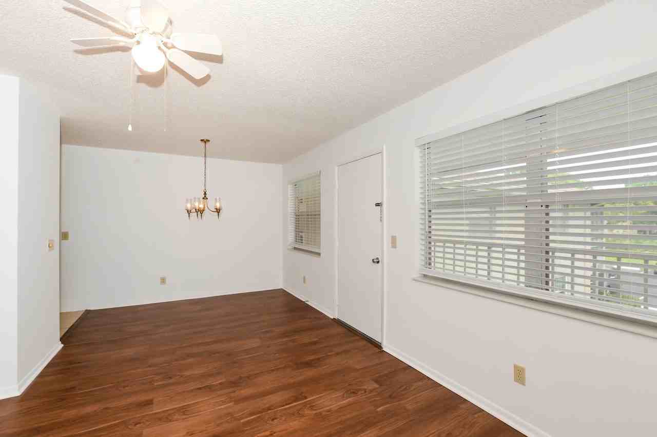 8 Lake Vista Trl Apt 205 - Photo 5 of 24