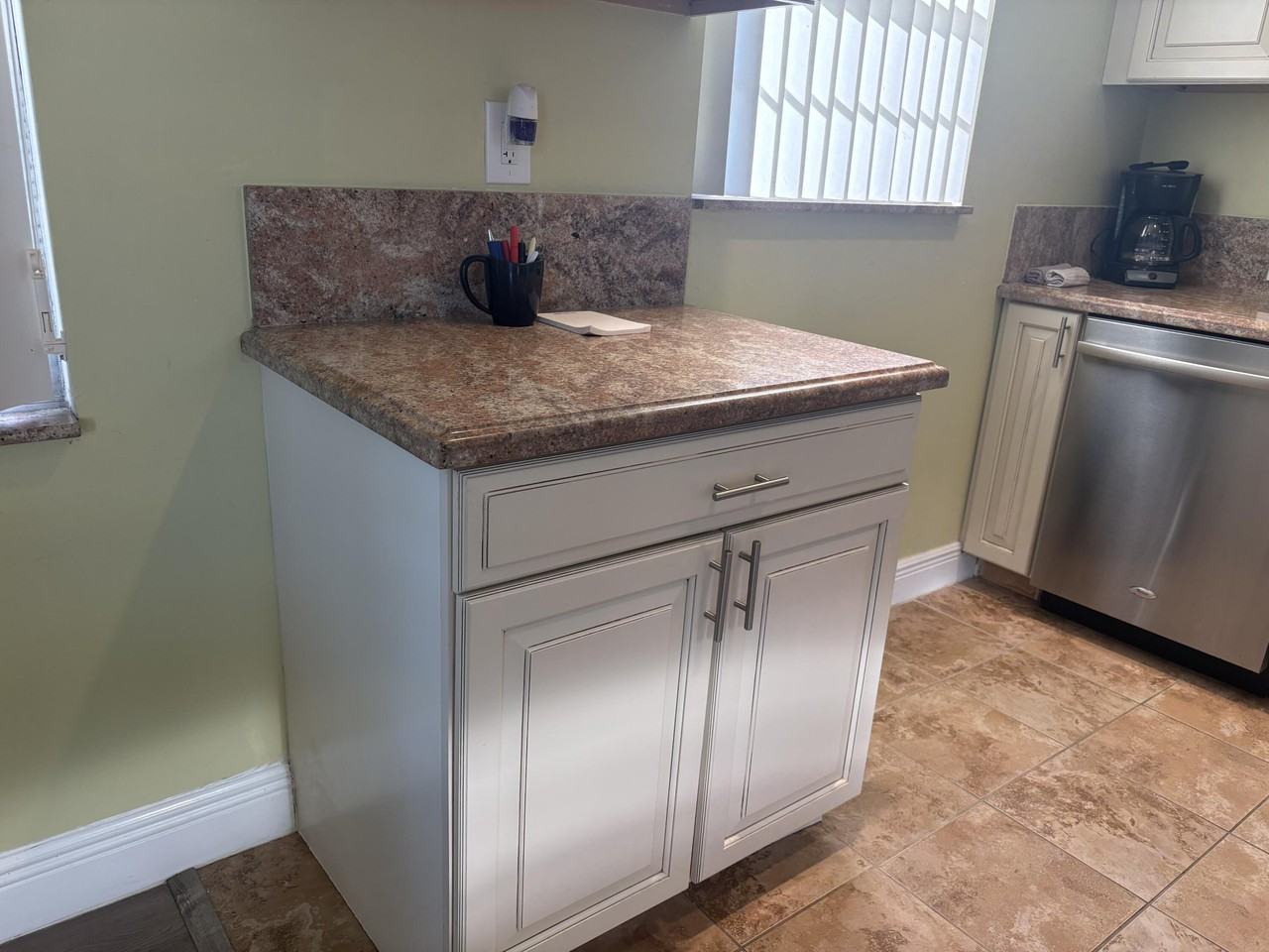 154 Preston D Unit 154 - Photo 3 of 17