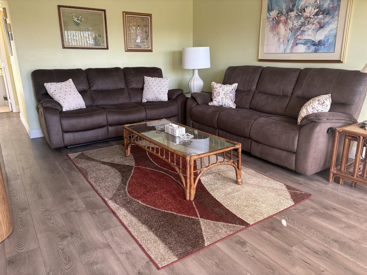 154 Preston D Unit 154 - Photo 6 of 17