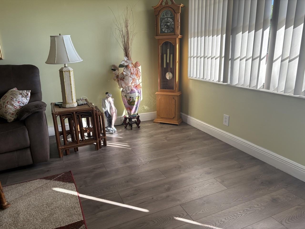 154 Preston D Unit 154 - Photo 7 of 17