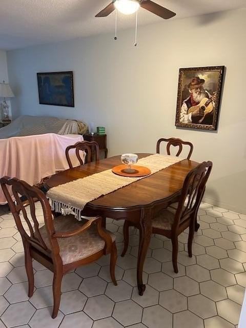 221 Lake Meryl Dr - Photo 5 of 31