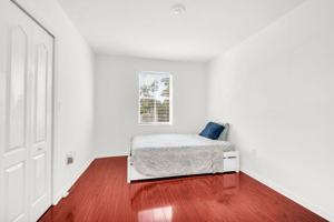 featured image of 3169 Sw 129th Ter Unit 164