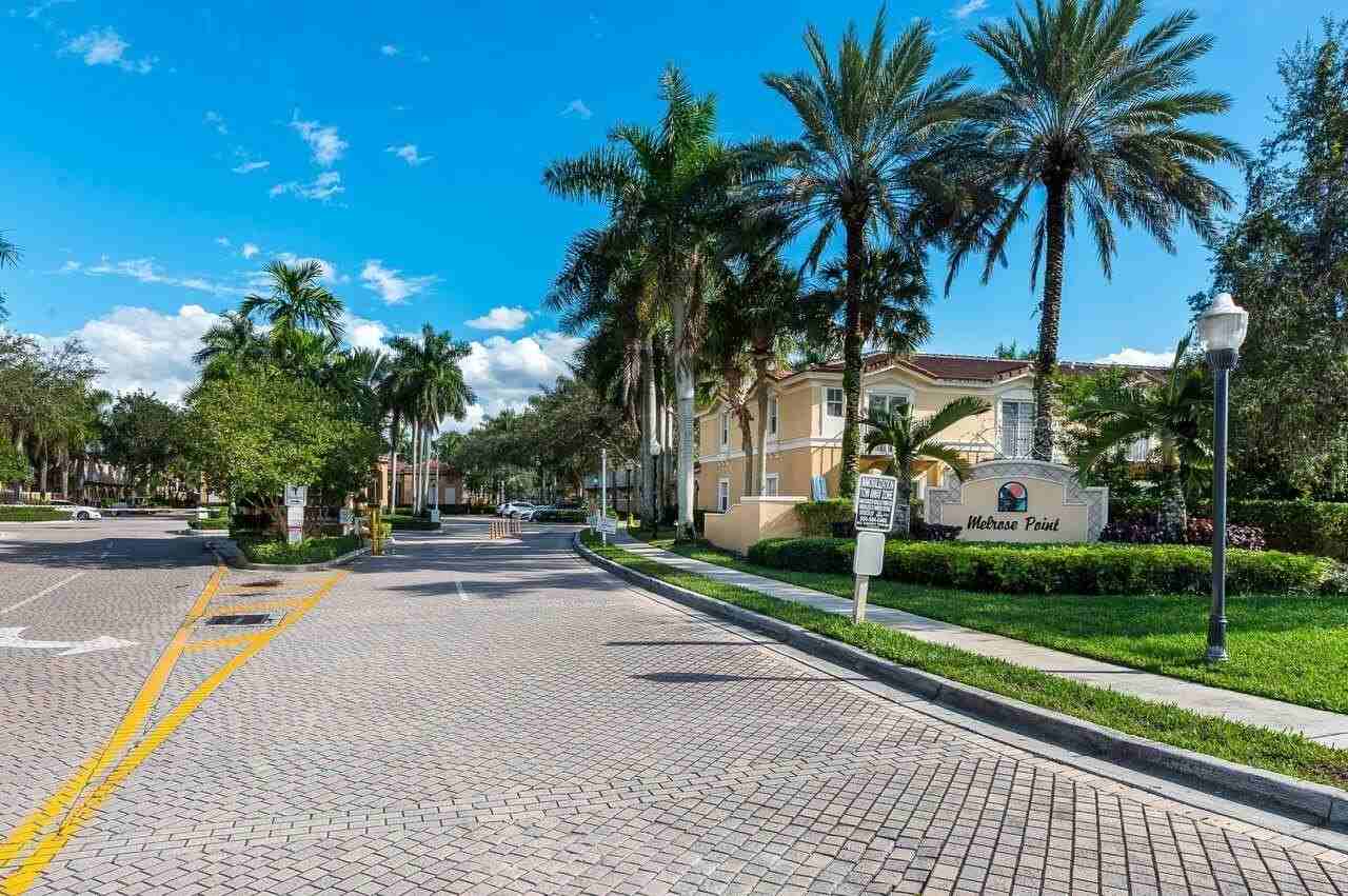 3169 Sw 129th Ter Unit 164 - Photo 2 of 20