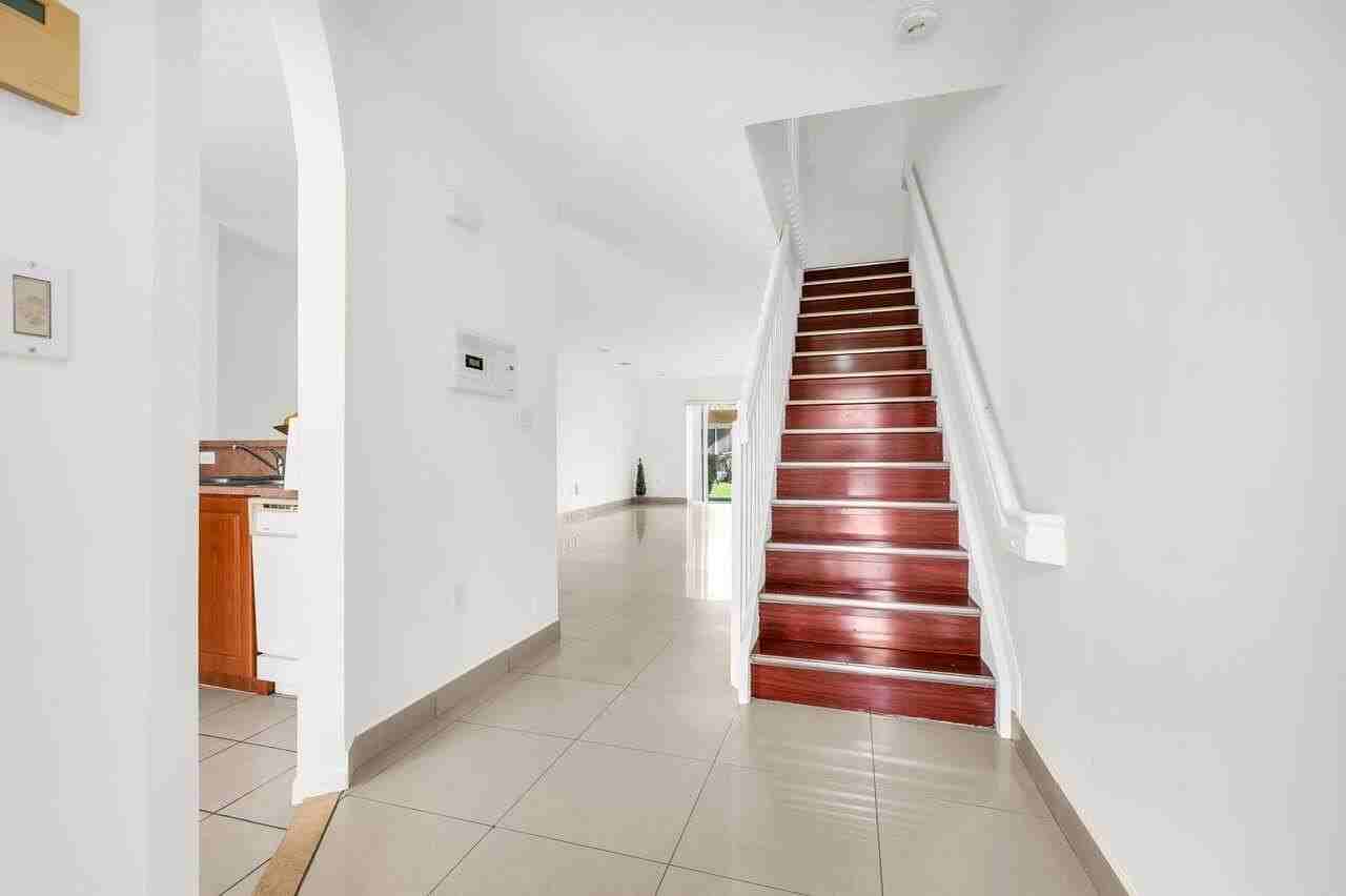 3169 Sw 129th Ter Unit 164 - Photo 4 of 20