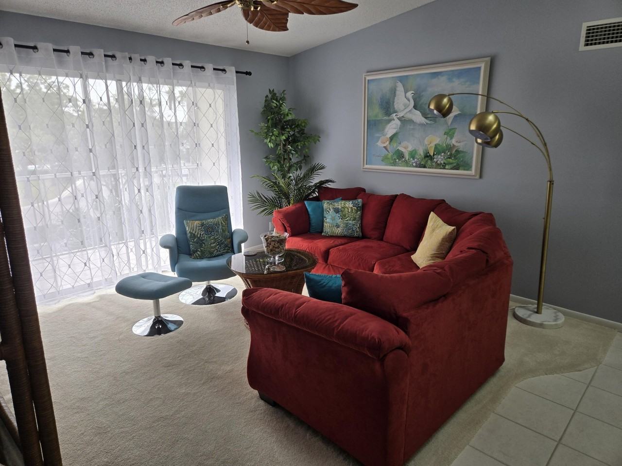 2516 Se Anchorage Cv Apt A-3 - Photo 3 of 25