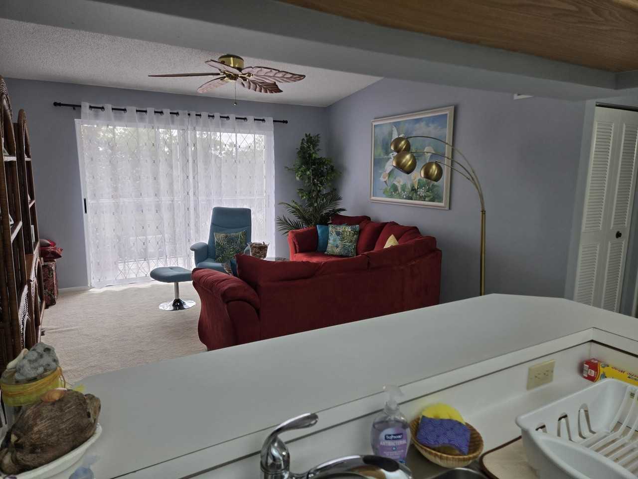 2516 Se Anchorage Cv Apt A-3 - Photo 5 of 25