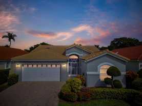 9734 Harbour Lake Cir - Photo 1 of 1