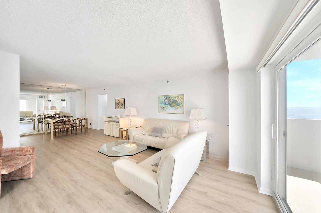 3215 S Ocean Blvd Apt 707 - Photo 3 of 37