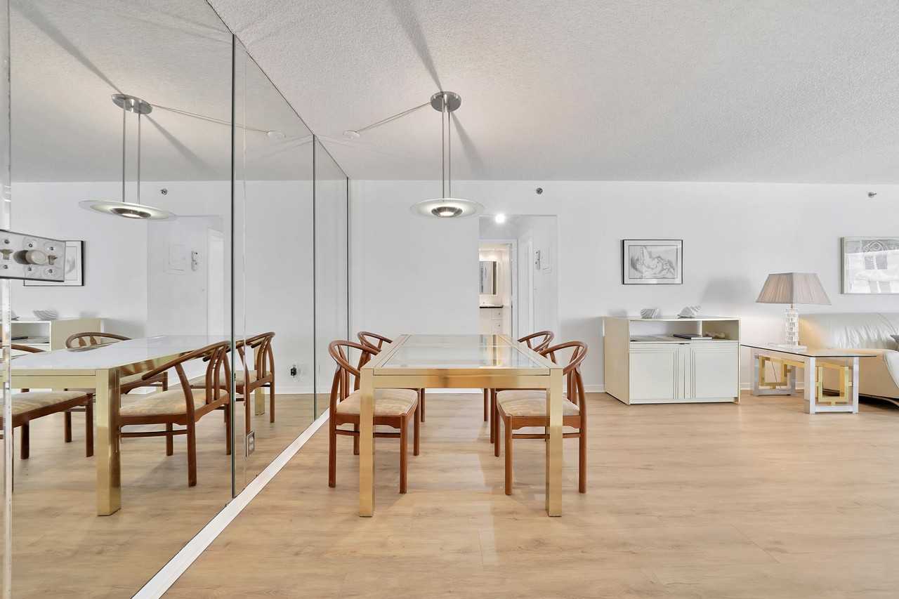 3215 S Ocean Blvd Apt 707 - Photo 7 of 37