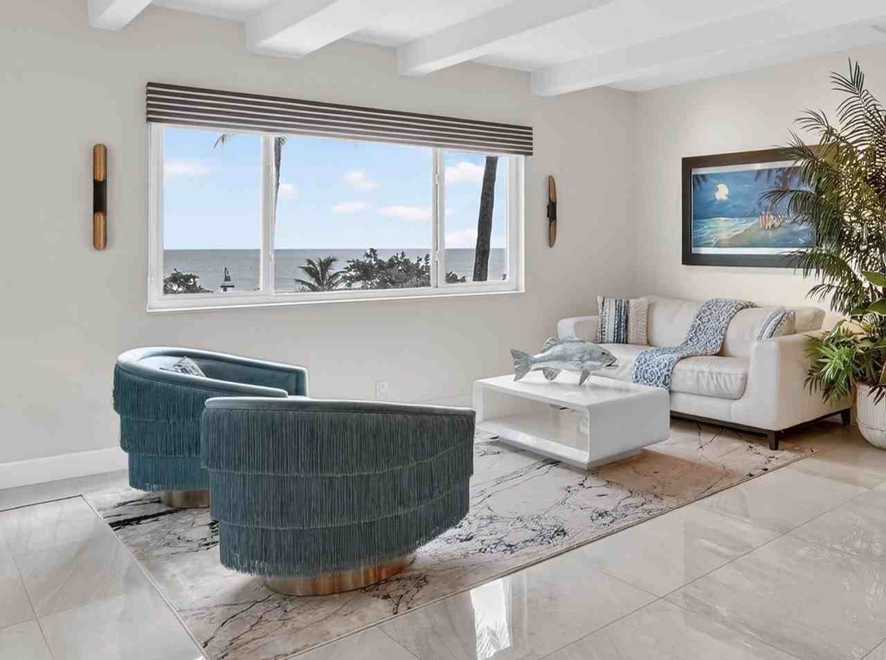 250 S Ocean Blvd Apt 252 - Photo 2 of 20