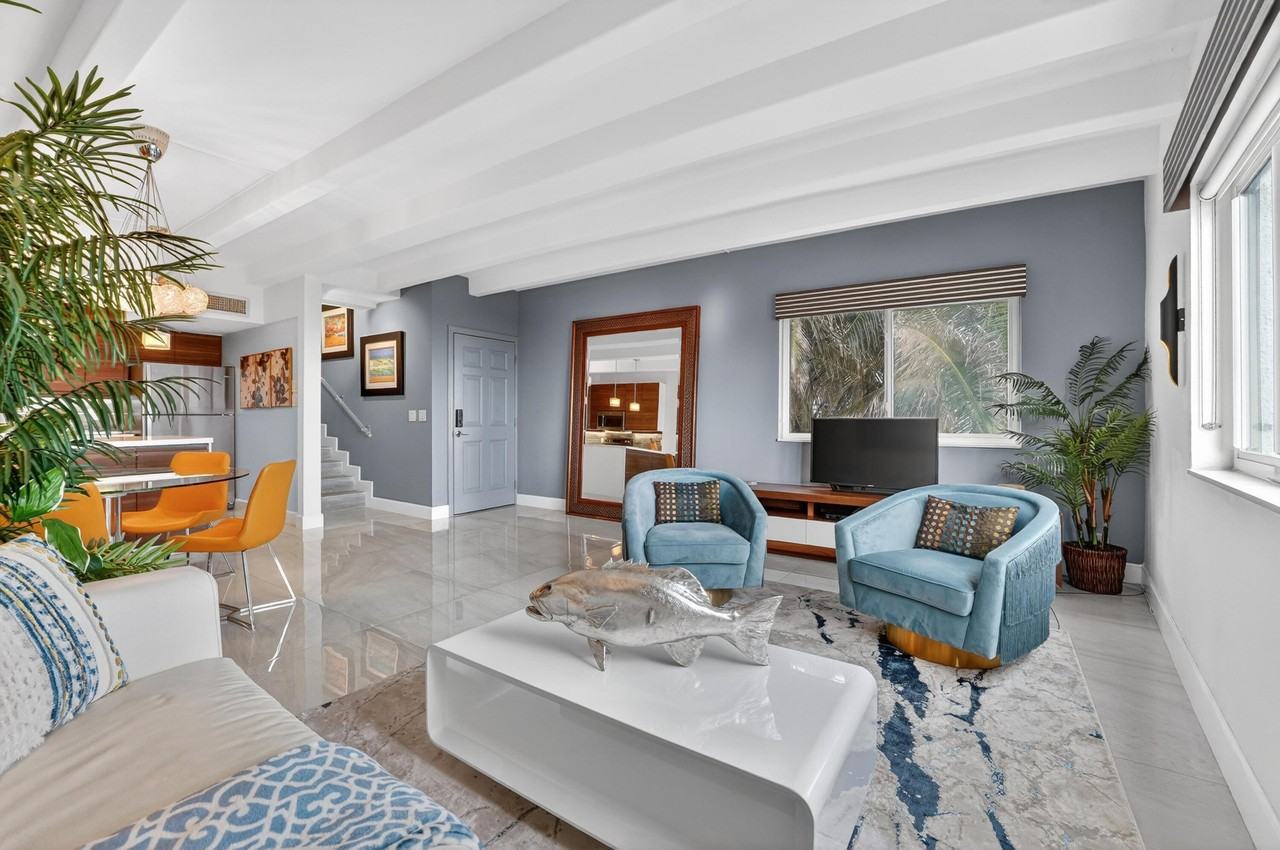 250 S Ocean Blvd Apt 252 - Photo 3 of 20