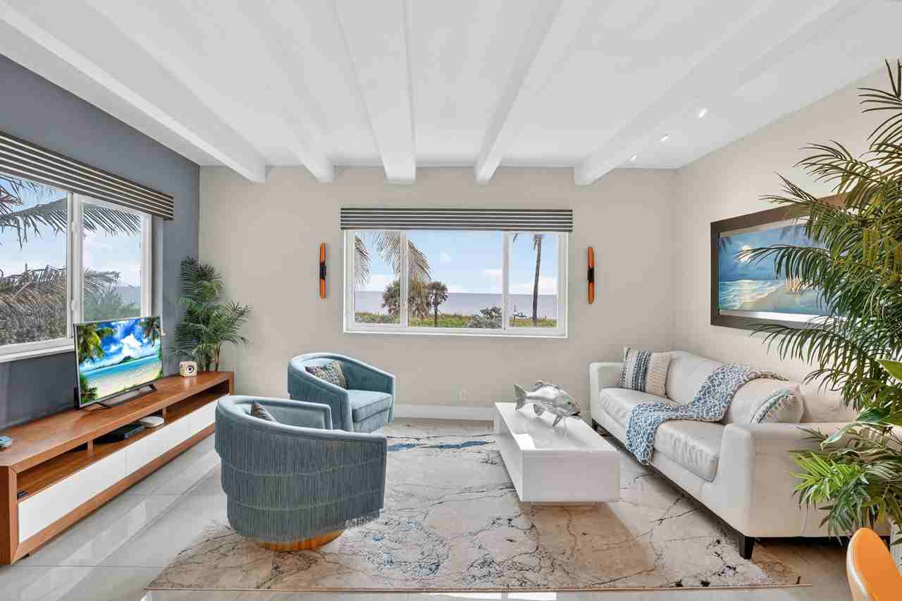 250 S Ocean Blvd Apt 252 - Photo 5 of 20