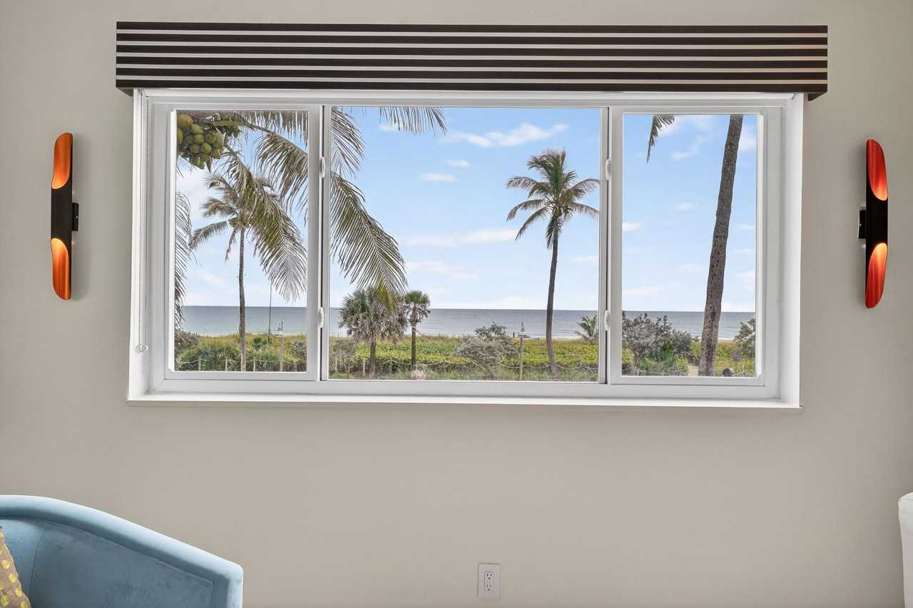 250 S Ocean Blvd Apt 252 - Photo 6 of 20