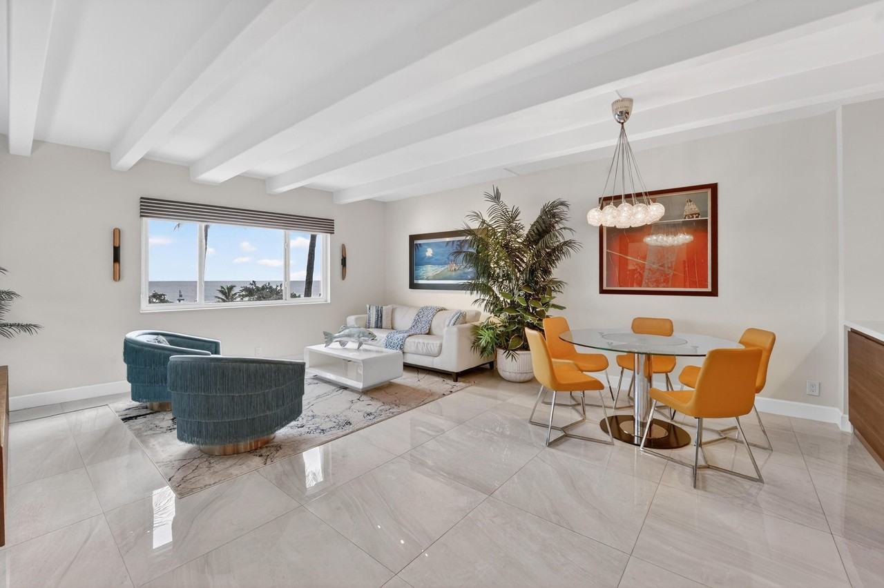 250 S Ocean Blvd Apt 252 - Photo 7 of 20