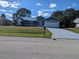 1122 Se Puritan Ln - Photo 1 of 1