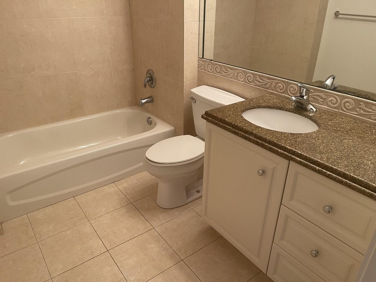 1 Harbour Isle Ph01 Drive E unit: 1 - Photo 6 of 7