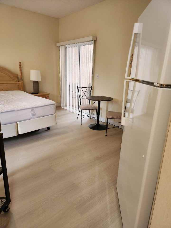 9861 Perfect Dr Unit 141 - Photo 6 of 17