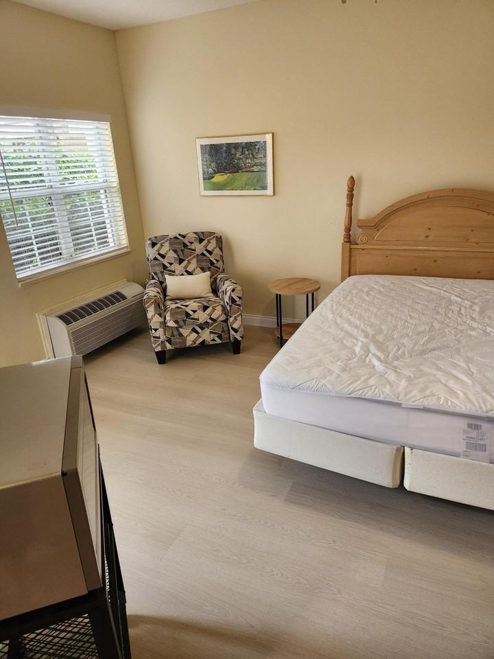 9861 Perfect Dr Unit 141 - Photo 7 of 17