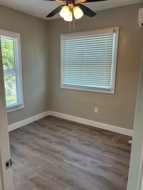 514 S K St Unit 2 - Photo 4 of 10