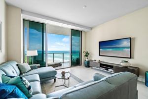 featured image of 3100 N Ocean Dr Unit H1602