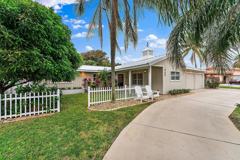 460 Sunrise Way - Photo 1 of 1