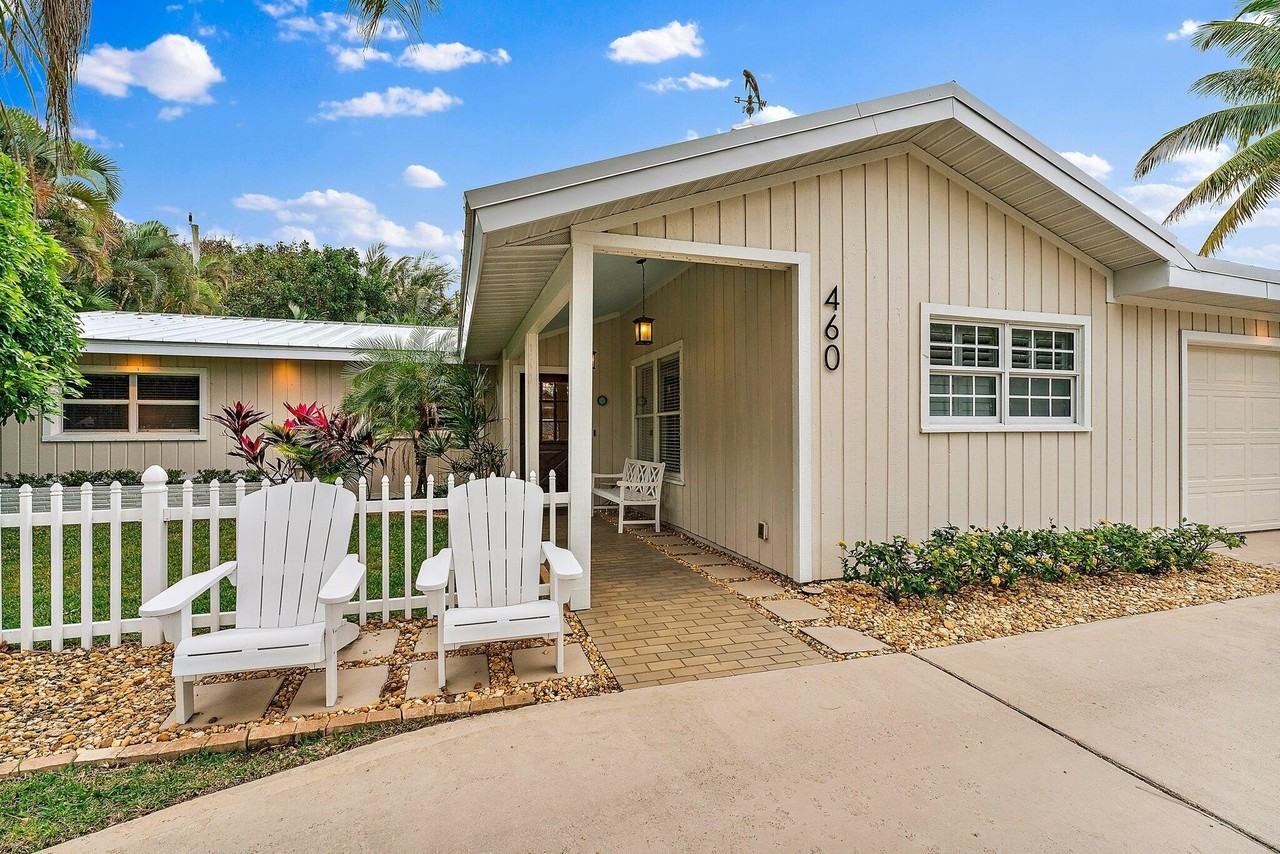 460 Sunrise Way - Photo 2 of 50