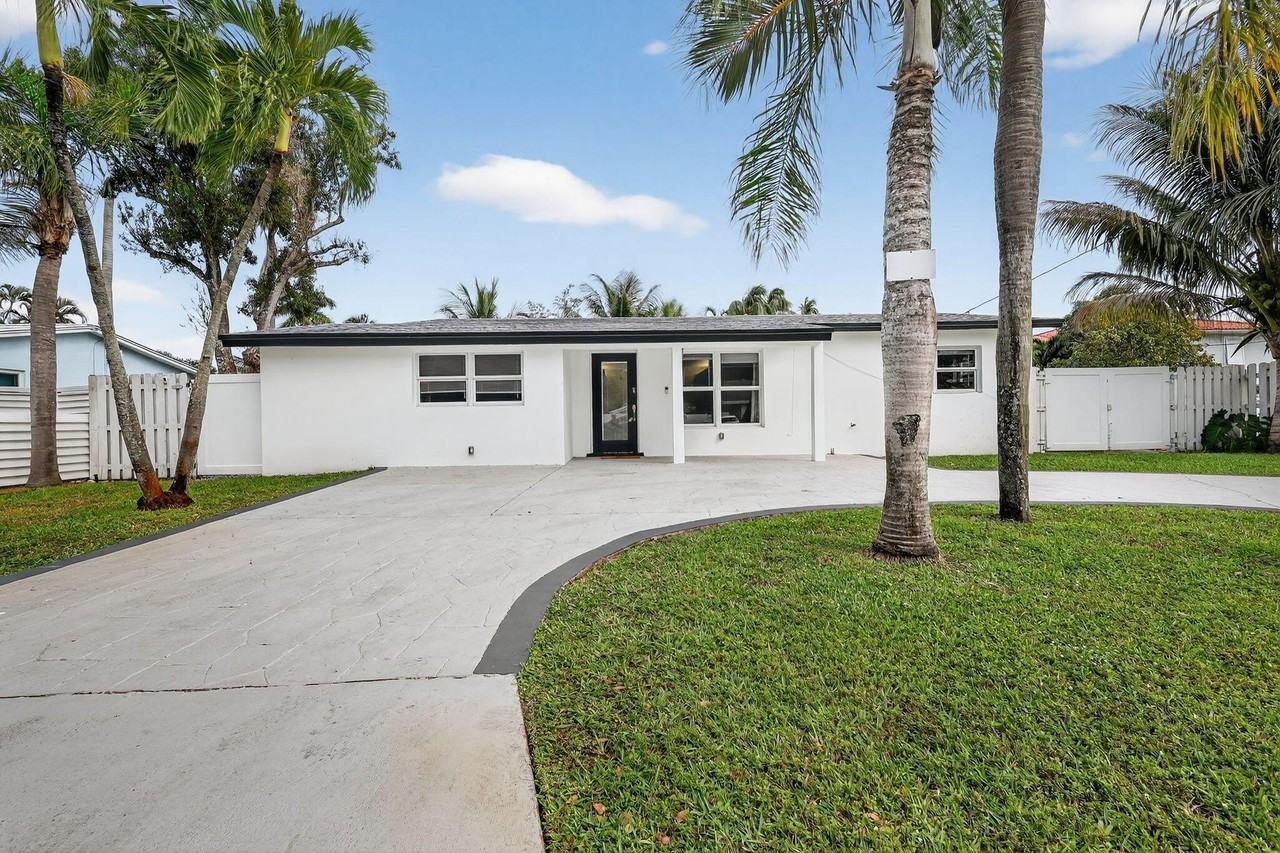 4540 Sw 28th Ter - Photo 4 of 50