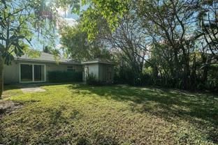 915 S N St - Photo 1 of 1