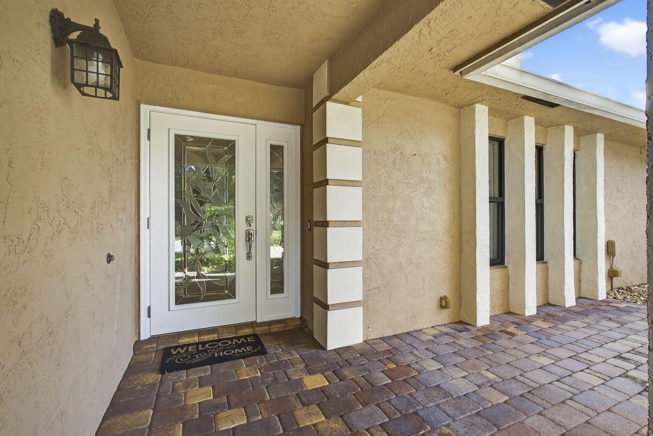 1776 The 12th Fairway - Photo 5 of 50