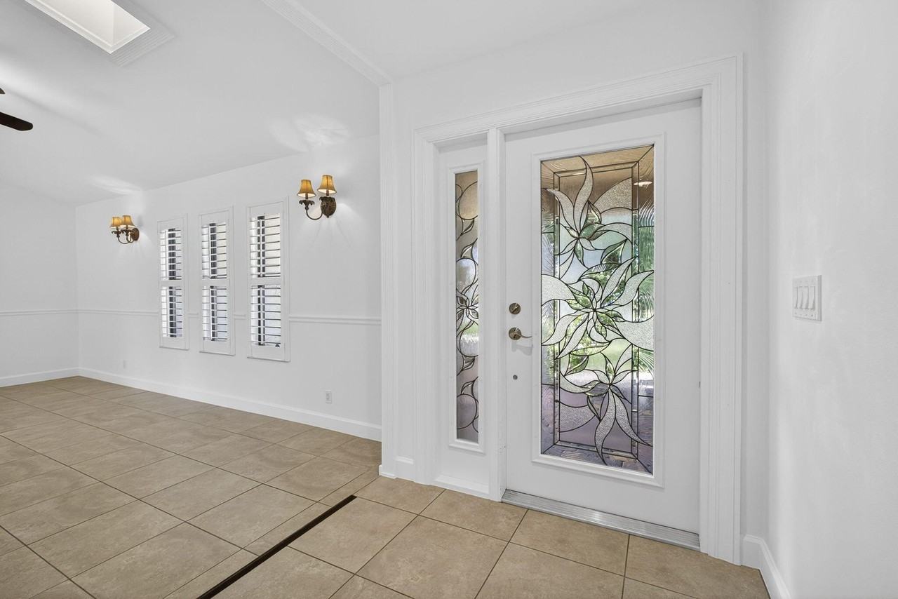 1776 The 12th Fairway - Photo 6 of 50