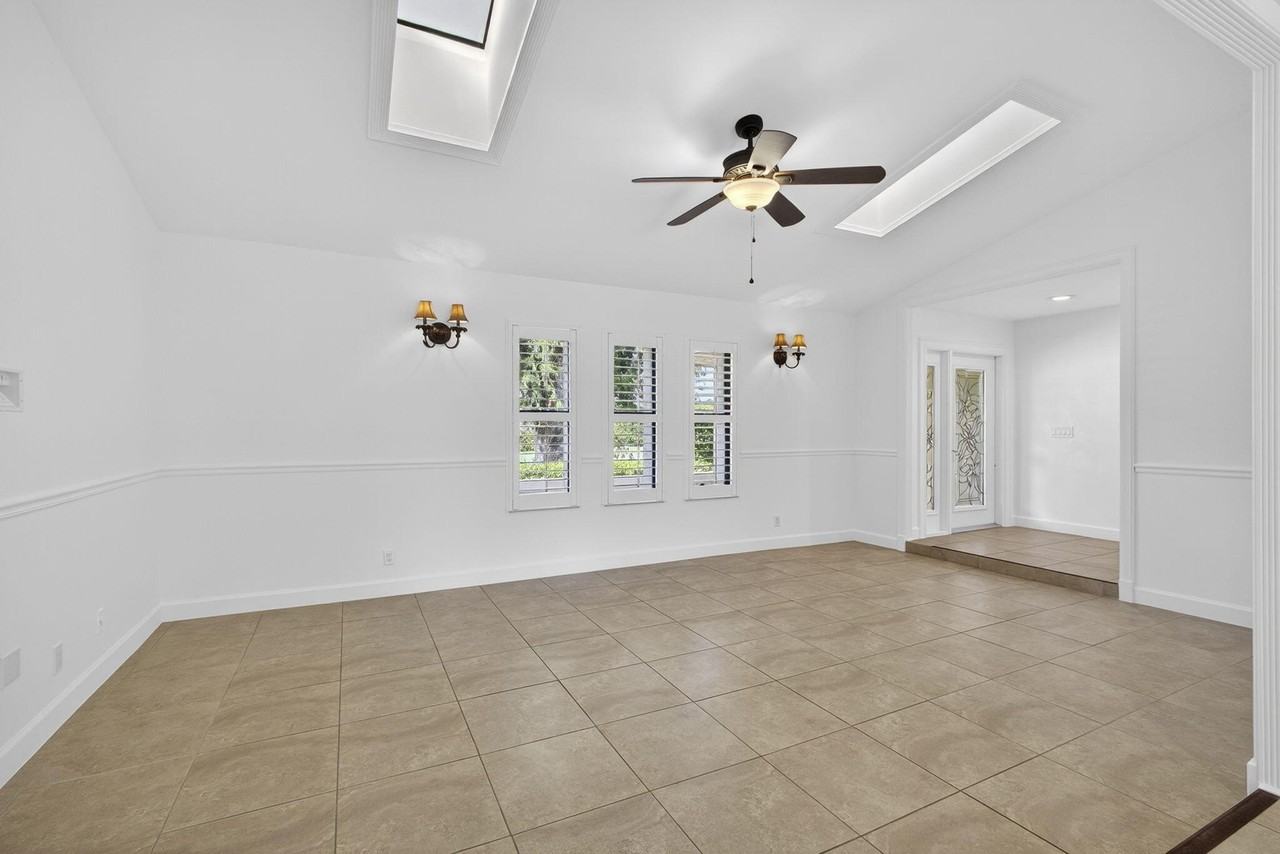 1776 The 12th Fairway - Photo 7 of 50