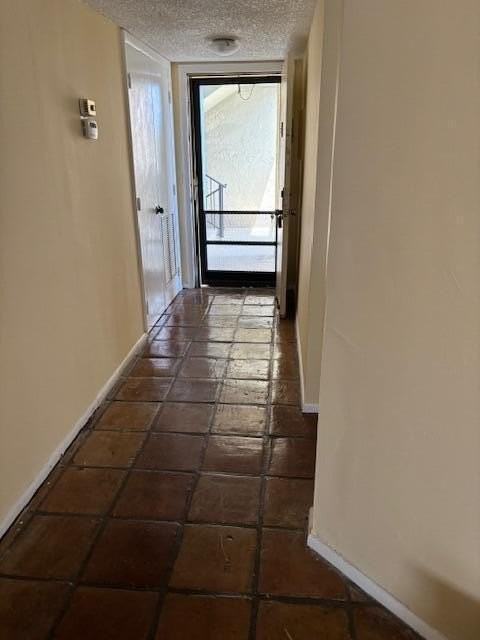 2820 Tennis Club Dr Apt 401 - Photo 3 of 18