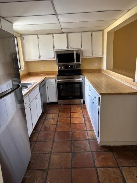 2820 Tennis Club Dr Apt 401 - Photo 4 of 18