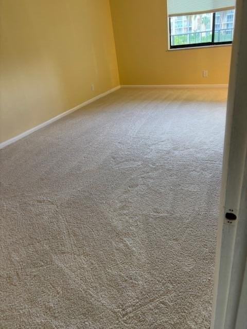 2820 Tennis Club Dr Apt 401 - Photo 6 of 18