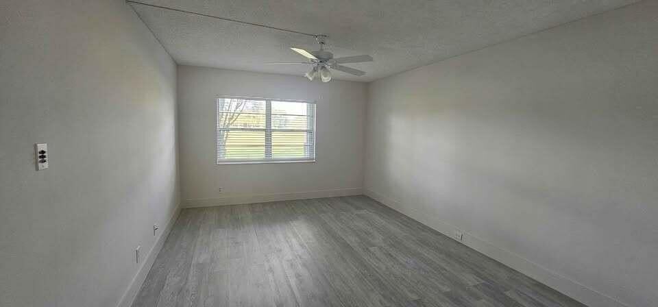 12701 Sw 13th St Apt 101f - Photo 7 of 19