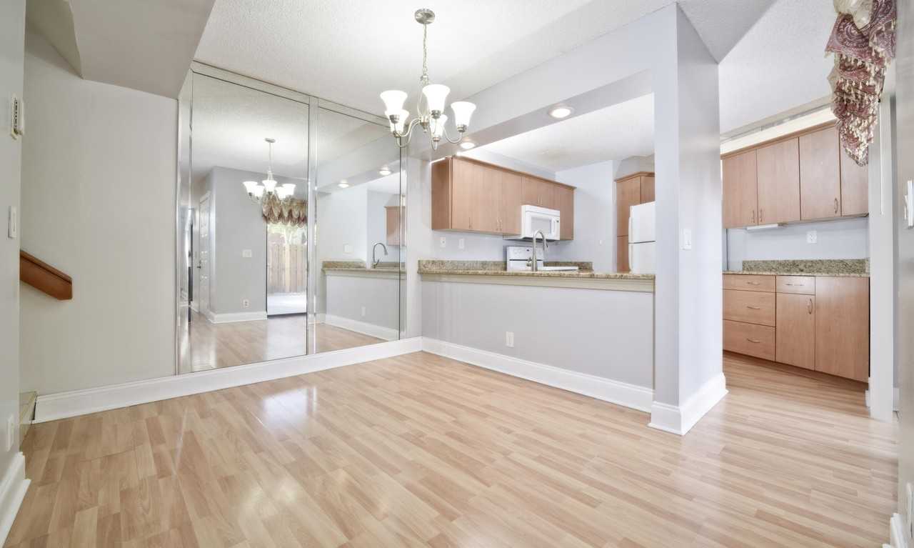 8353 Trent Ct #C - Photo 2 of 21