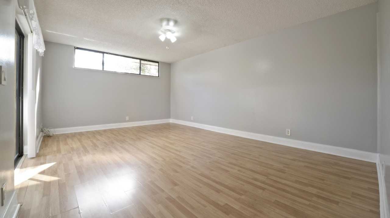 8353 Trent Ct #C - Photo 3 of 21