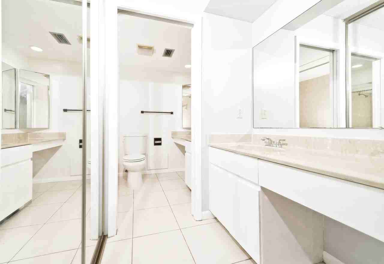 8353 Trent Ct #C - Photo 6 of 21