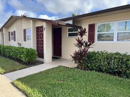 featured image of 2980 Crosley Dr E #F