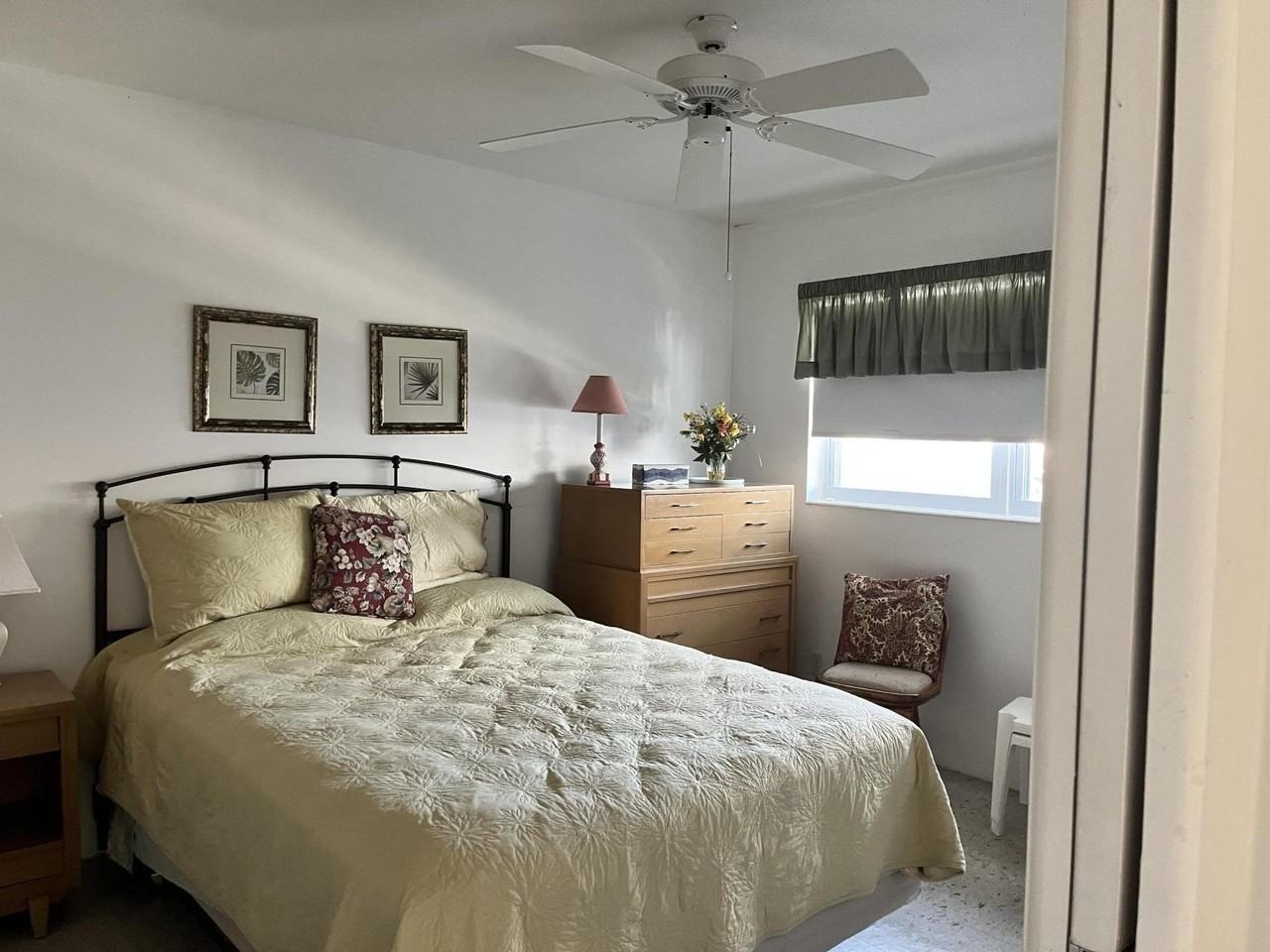 2980 Crosley Dr E Apt F - Photo 7 of 9