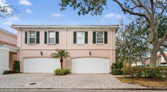 3 Oakland Ct - Photo 1 of 1