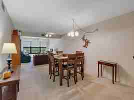 featured image of 27 Plantation Dr Apt 202