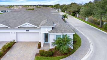 featured image of 2590 Bella Vista Cir