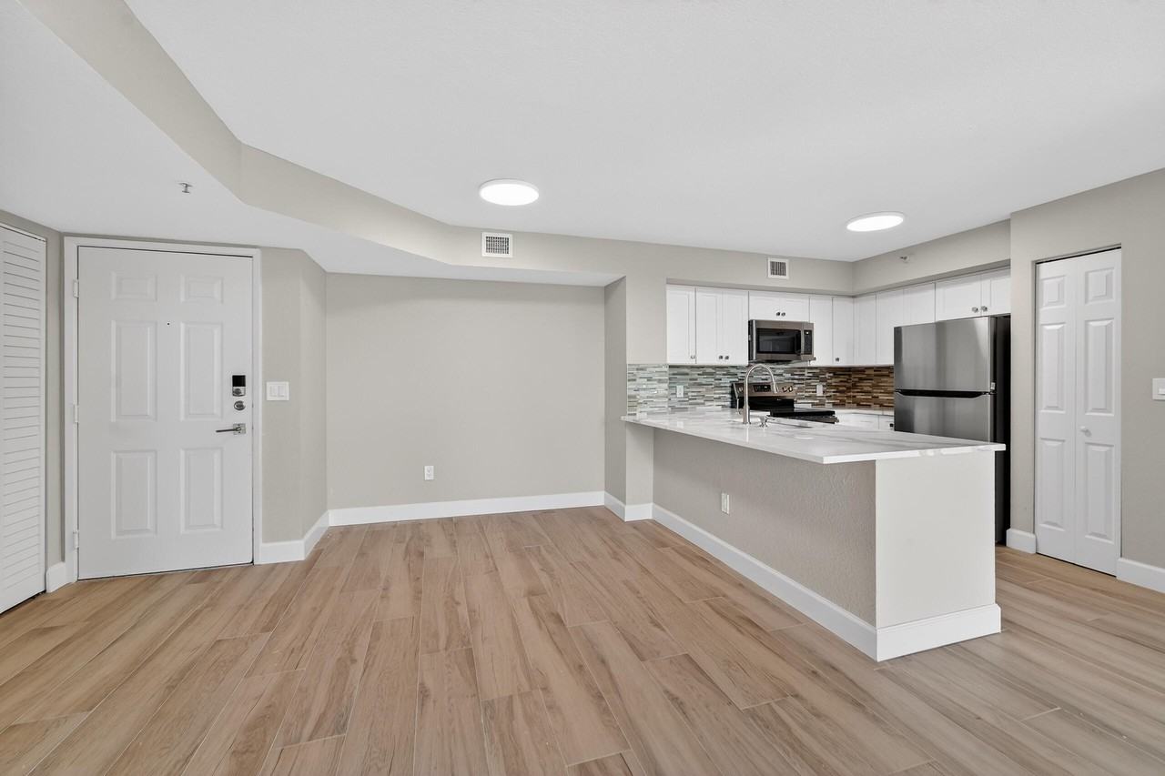 167 Yacht Club Way #104 - Photo 5 of 50