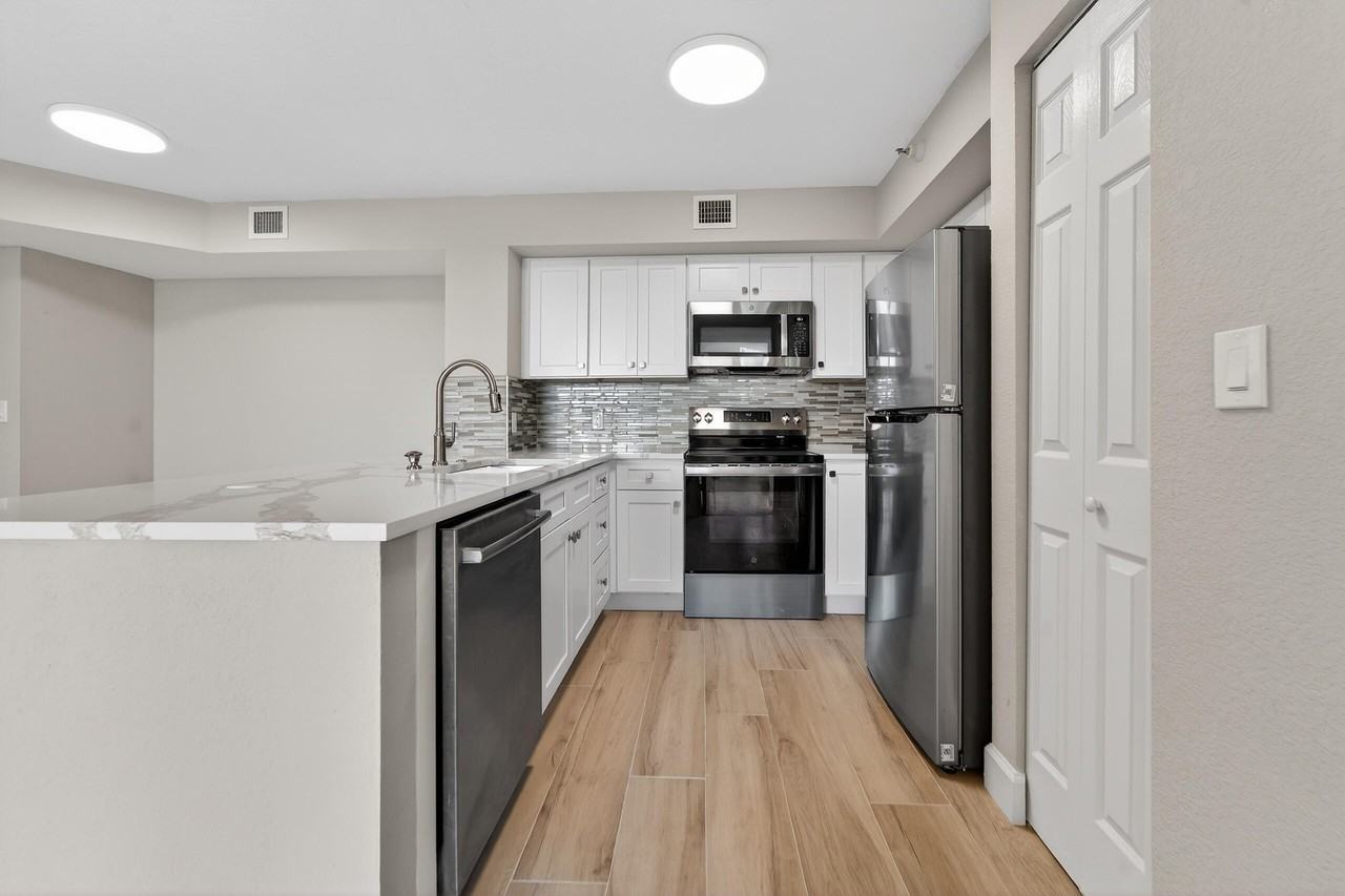 167 Yacht Club Way #104 - Photo 2 of 50